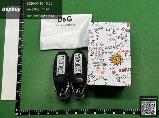 SKU 883913