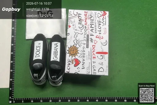 SKU c8e634