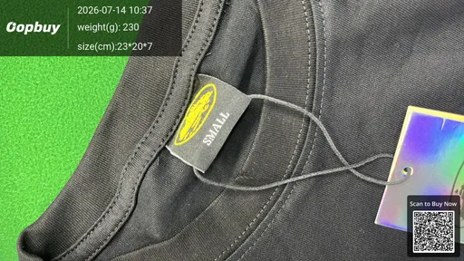 SKU 81df7d