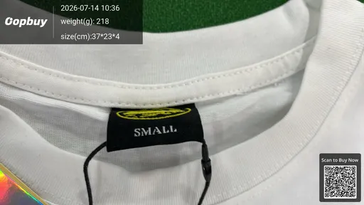 SKU 7a695b