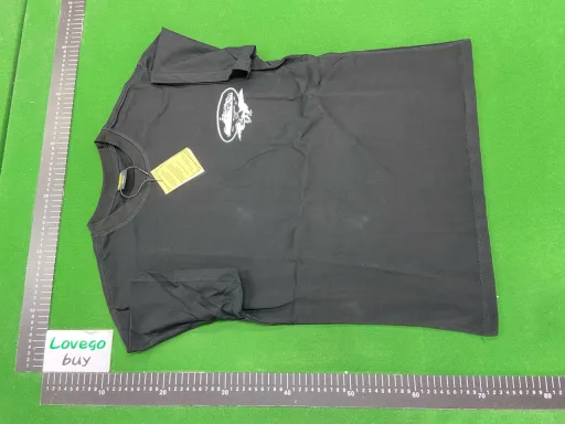 3151 black
