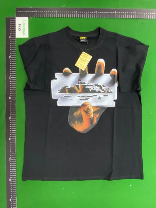 3192 Black