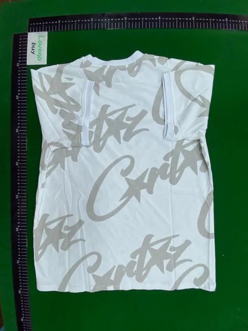 728 White