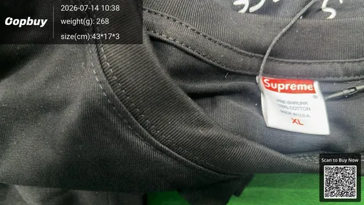 SKU 198945