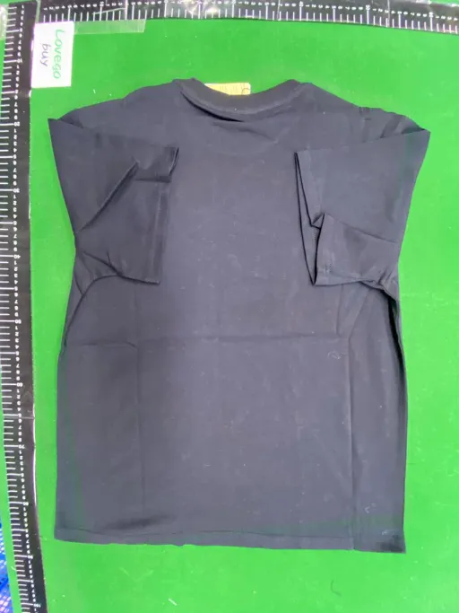 3215 black
