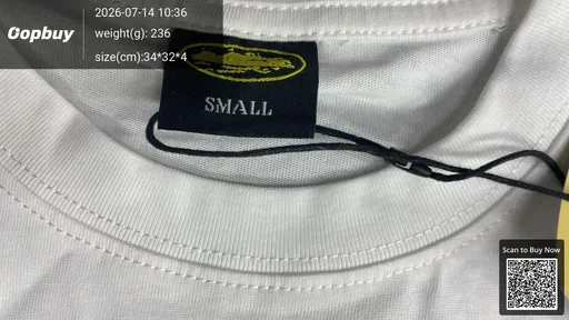 SKU 6cc8b7