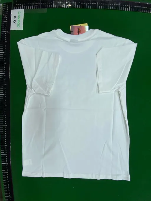 3192 White