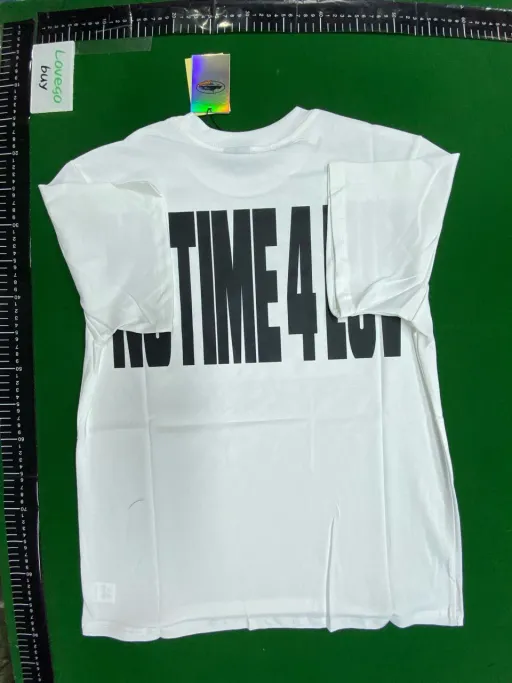 3101 white