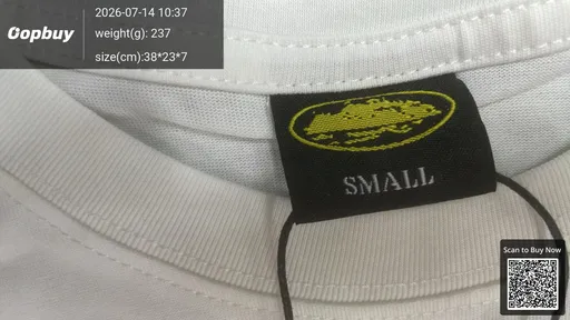 SKU a46569
