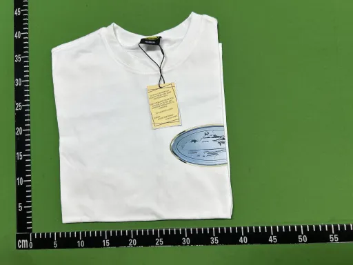3195白色