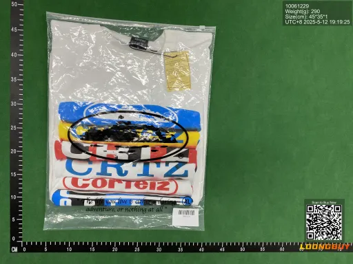 __qc_other__ d:2026-05-19
