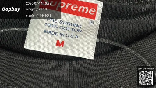 SKU 13d4fa