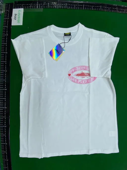3216 white