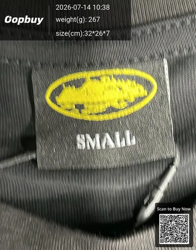 SKU e586ee