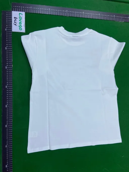 3229 white