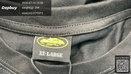 SKU 633a9e