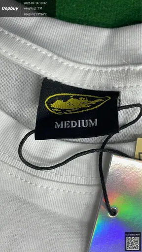 SKU ceedde