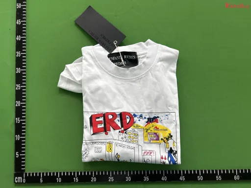 ER42