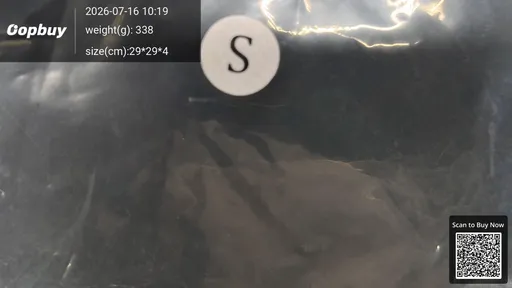 SKU 6c83dc