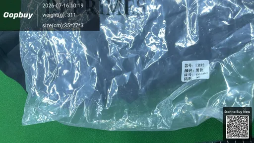 SKU 55eacd