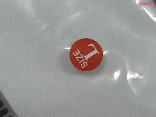 ER117