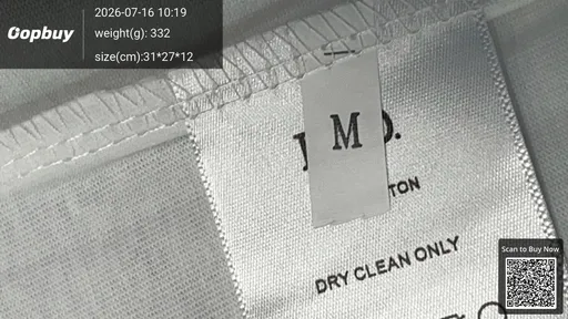 SKU dce323