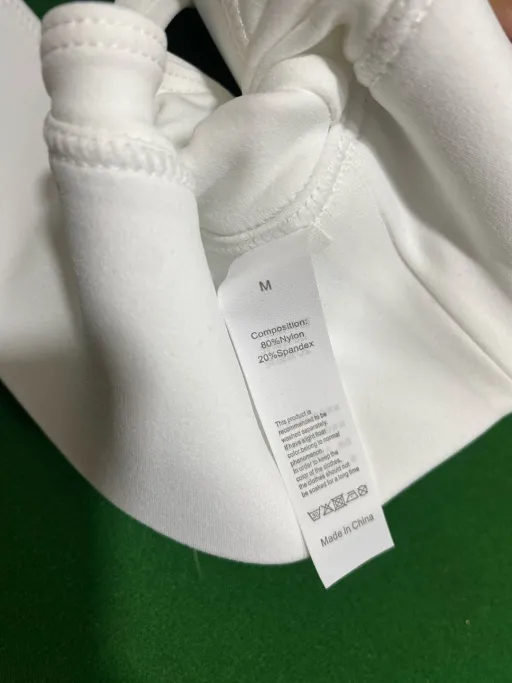 QC photo