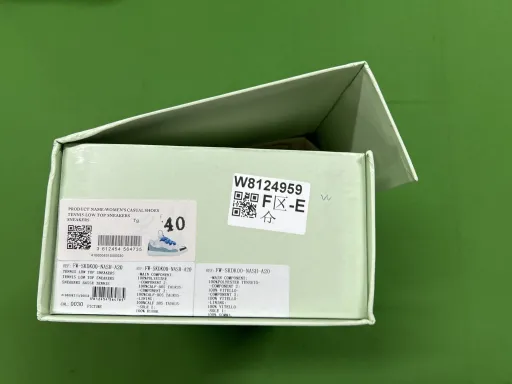 颜色13 鼎极版本