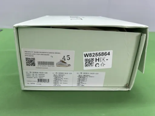 颜色15 鼎极版本