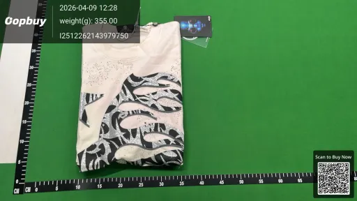 QC fotka