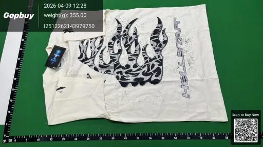 QC fotka
