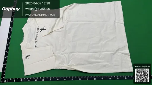QC fotka