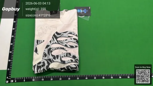 QC fotka