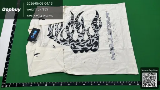 QC fotka