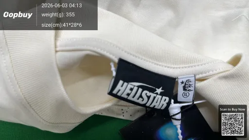 QC fotka