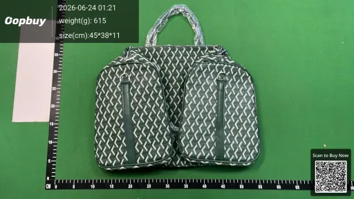 QC-billede