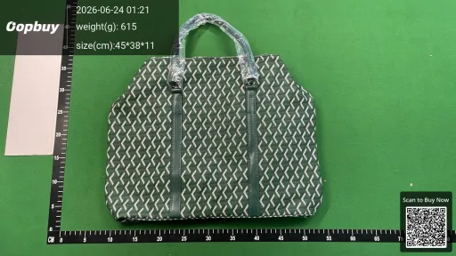 QC-billede