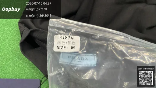 SKU 2fa59c