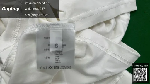 SKU e15d85