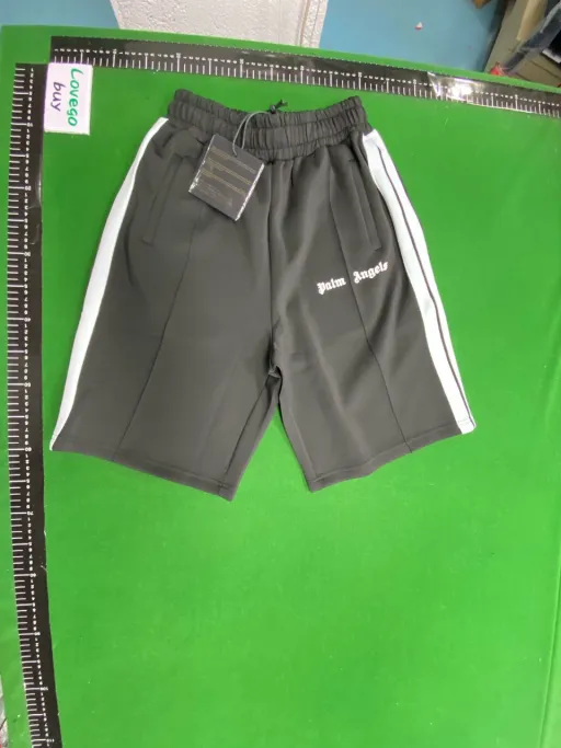 4506 black