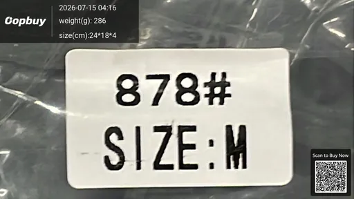 SKU a95ee5