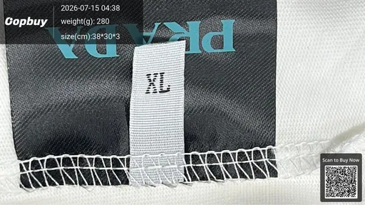 SKU 711339