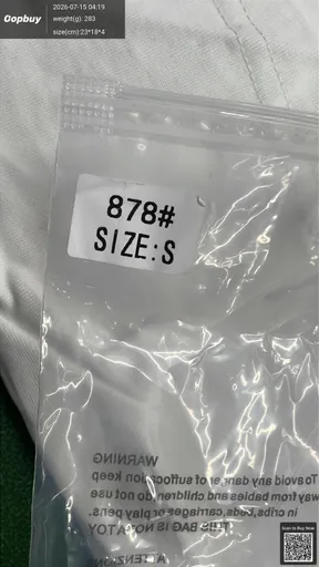 SKU c8a868