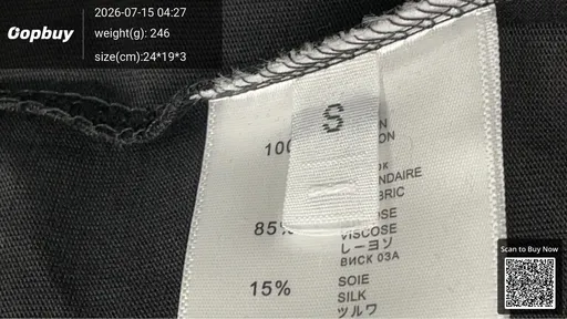 SKU 666a75