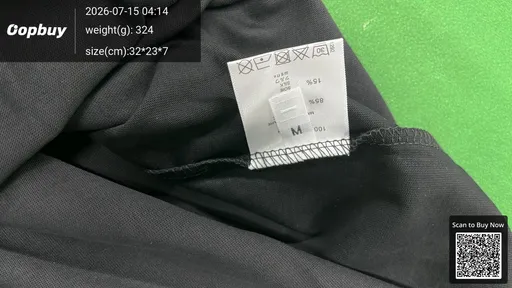 SKU c04add