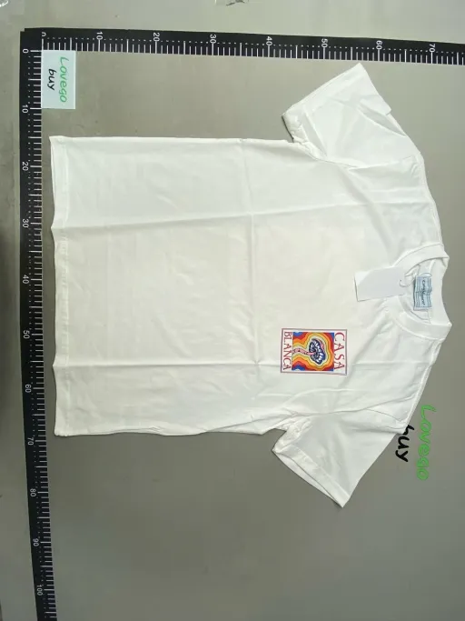 8122 White