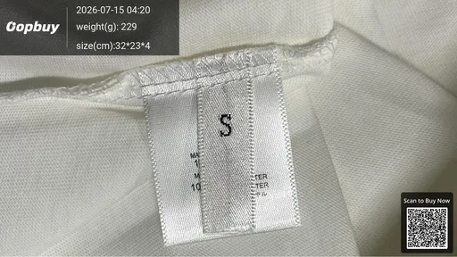 SKU 9ff0ad