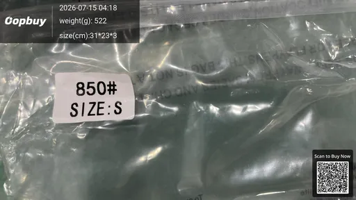 SKU 320a08