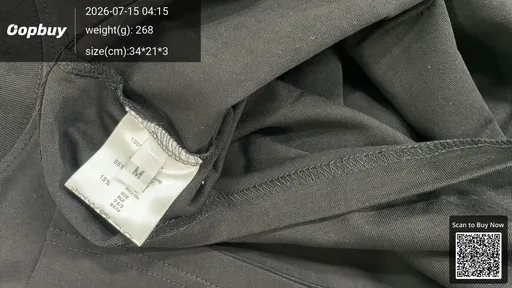 SKU 3c65ed