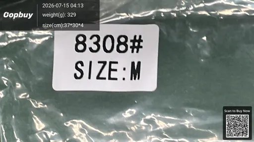 SKU 9702bd